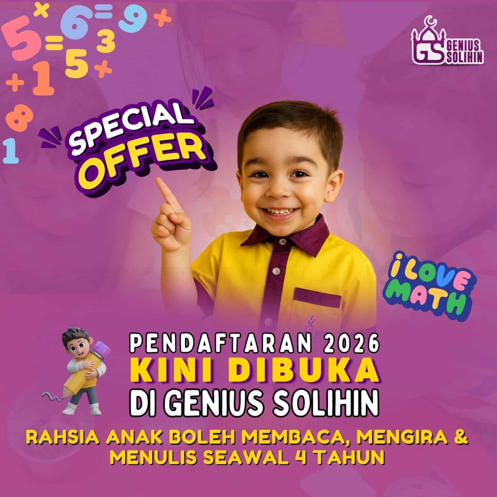 genius-solihin-special-offer